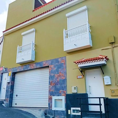 Вилла Live La Victoria Carril - Casa Acogedora Y Familiar Con Terraza Completa Ла-Виктория-де-Асентехо Экстерьер фото